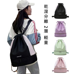 v[obO ̎q  2w y v[obN LbY XCobO bN jobO r[`obO ibvUbN q XC~OobO  v[ l w X|[cobO