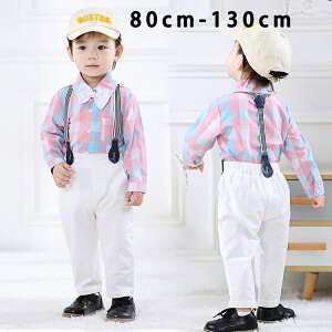 X[c j̎q q X[c LbY ZbgAbv w Ǝ tH[} X[c Vc Y{ lN^C \  sAm 󌱗p   ʐ am ܎O a p[e