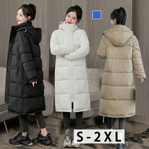 ȃR[g fB[X  _ER[g OR[g AE^[ O t[h y JWA 傫TCY G 킢 h p ~ R[g ~ u[ S M L XL 2XL