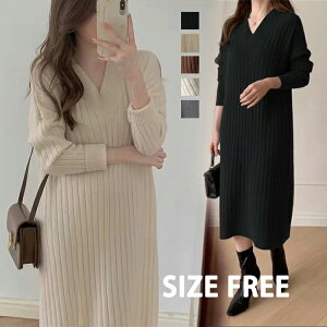 jbgs[X fB[X 40 H~ }LV䃏s[X ꂢ  jbgs[X n hX i O ʋ ؍  5F