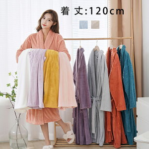 ~V fB[X oX[u fB[X [EFA pW}  iCgKE  ~p  h g  QԒ