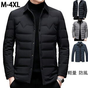 _EWPbg Y  h  Y y _EWPbg rWlXR[g ~ h JWA H ʋ o IV g jp H~