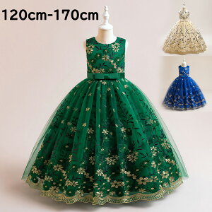 yh?zqOhX \ hX Oq LbY tH[}hX p[eB[hX q@{hX `[XJ[g  \ t t[K[