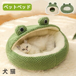 ybgxbh ~@ybgxbh H~@ybgxbh L xbh h[nEX ~ Lxbh ybgpxbh ybgxbh    xbh NbV NbV@ L