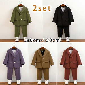 2_Zbg q tH[}X[c j̎q qX[c j̎q LbY tH[} LbYX[c ܎O j̎q X[c tH[}X[c j̎q q j̎q Ǝ w \