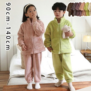 ZbgAbv LbY  q ̎q j̎q AE^[ Opc   g xr[ tH~ [EFA ㉺Zbg  pW} Ԃ gbvX w 