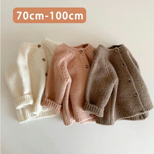 Z[^[@jbg@jbgEGA@J[fBK@Ԃ@xr[ LbY h ~q @qǂ LbY j̎q ̎q AE^[ H~V WPbg@V@t@bV ̓ 7