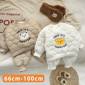 oYj xr[ ㉺Zbg ̎q j̎q tH~  N g  [EFA  킢㉺Zbg  66cm 73cm 80cm 90cm 100cm