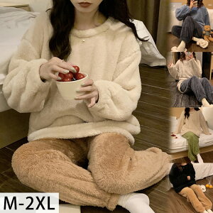 pW} fB[X ~  [EFA  ㉺ Zbg Vv n 킢 vI[o[ y g  N  傫TCY ӂӂ Mtg v[g 