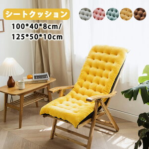  NbV V[gNbV `FA w pbh `FANbV ֎q ֎qp  CeAG zc Q pbg `FApbh }bg   ONbV 