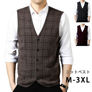 jbgxXgY E[ xXg Ci[xXg H~ Z[^[ OJX[cxXg `FbN t H ~ 傫TCY tH[} JWA am ʋ M L XL 2XL 3XL