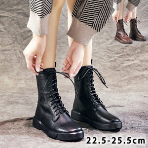 [XAbvu[c V[gu[c v fB[X u[c  nCJbg `FV[u[c GWjA u[c y _炩 Ȃ tbg ҂ݏグ u[c {v C [Nu[c