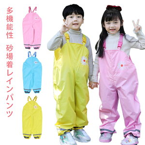 Cpc ꒅ LbY I[o[I[ CEGA Cpc CV[Y LbY Y{ h ciM \ xr[ qp AEghA Vђ ct ۈ牀 u[ s