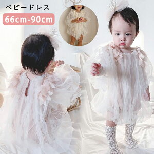 xr[hX Zj[hX ̎q q {Q މ@ [X hX xr[ s[X p[X  ``hX `[  tH[} Ԃ V xr[ q 