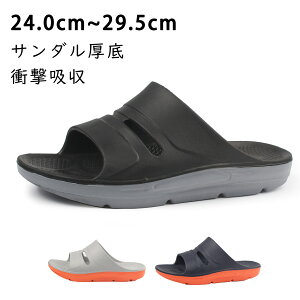 T_ Xbp T_ Ռz J X|[c W X|[cT_ V[T_ [V[Y XChT_ hL R  O jp ̓