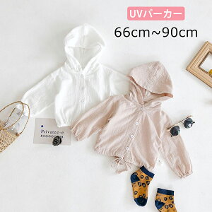 p[J[ ̎q J[fBK Rbg xr[  R[g AE^[  LbY WjA n t[h Ԃ  HD t[ht J[f {^ q K[Y [΍ V