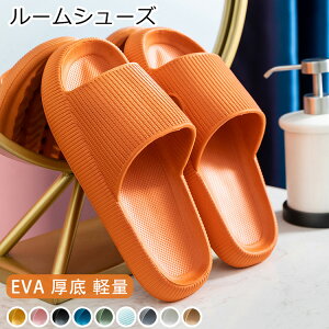 x_ T_ V[Xbp Xbp x_ T_ EVA  [V[Y  T_ V[T_ fB[X Y  y s v[  ₷