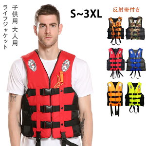 CtWPbg xXg^ Vm[PWPbg t[eBOxXg ~ Ăюqt qp lp jp ˑѕt S~3XL 傫TCY Q h CtWPbgxXg