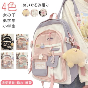 wbN ̎q LbY bN obO ʊw  w LbYbN 4FWJ wN  ǂ fCpbN bNTbN ʏm ZOwK K  ʂݑ LbY 