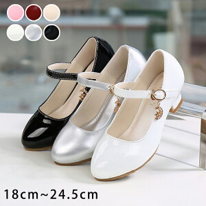 tH[}V[Y qC sAm\ C LbY ̎q _XC q[ JWA V[Y  p[fB[ ܎O w Zj[ 18cm 19cm 20cm 21cm 22cm 23cm 24cm 24.5cm zCg u