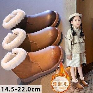 Xm[u[c V[g w w u[c LbY [gu[c ̎q j̎q h΍ V n N {Au[c WjA Xm[u[c JWA {A q h h 