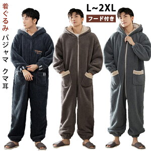  pW} lp Y RR [EFA  N} j pW}  I[C ѕz  Z ~p Cws w {A Q OJ   t