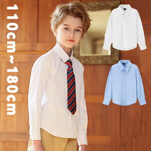 q tH[}Vc CVc Vc uEX LbY j̎q ̎q WjA YVc q Vc ܎O  \  w  Ǝ tH[} zCg u[ 