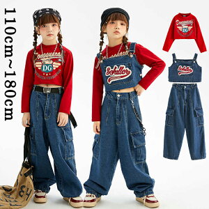 ̎q ؍ LbY _X ߑ  fj ZbgAbv V[gX L~\[ gbvX ւo bh O pc q h qbvzbv k-pop |bsO o c̕ K 