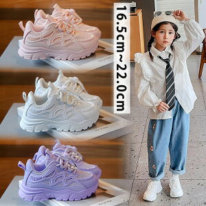 _bhXj[J[ LbYV[Y _X Xj[J[ Xj[J[ X|[cC jp ^C SR y [Jbg bV JWAV[Y  w ʊw y  K o