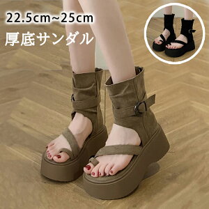 T}[u[c@ u[cT_ fB[X T}[u[c EFbW\[ C V[gu[c  uE tbgV[Y q[ u[cT_ ₷ V[Y y^R EG