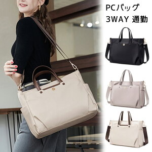 PCobO m[gp\R P[X 3way ʋ rWlXobO p\RobO fB[X p\RP[X h@\ e Jo V_[obO ʊw  m[gp\R Ռz 