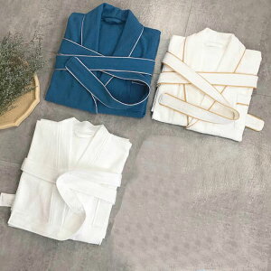 Y oX[u   O tėp fB[X bt oX[u C  jp iCgKE