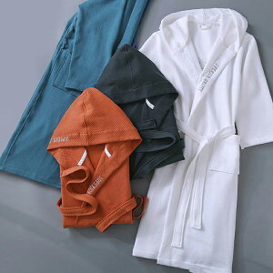 Y oX[u   O tėp fB[X bt oX[u C  jp iCgKE