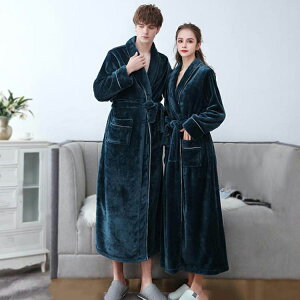 [EFA lOWF fB[X Y H~ OJ lOWF@  iCgKE [u Vv 傫TCY O Pi