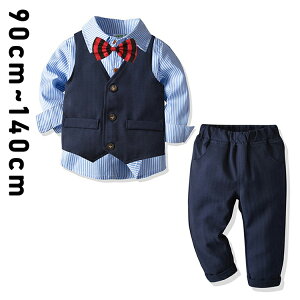 j̎q X[c 4_Zbg LbY tH[} ^LV[h q LbYX[c  Ă΂ \ q  H xr[ a c 1 2 3 4 5 6 90 100 110 120 130 140cm