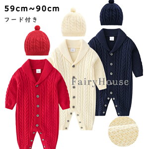 p[X  xr[ jbg P[u҂  Ԃp {^ Xq LbY ̎q j̎q I[o[I[ c q  Jo[I[  i t H ~ o 