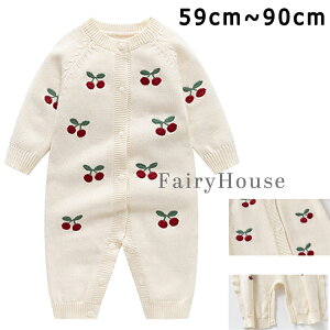 p[X  xr[ jbg P[u҂  Ԃp {^ LbY ̎q j̎q I[o[I[ c q  Jo[I[  i t H ~ o ʉ E