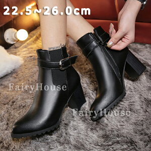 u[c fB[X V[gu[c `L[q[ u[eB[ q[ nCq[ u[eB ANu[c ₷ Ȃ L b ɂȂȂ fB[XC 킢 