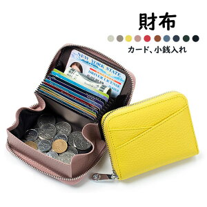 {v v J[hP[X C XL~Oh~ fB[X Y  U[ e z ~jz RCP[X K J[h h hP[X 킢 NWbgJ[h 