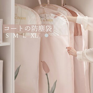 mJo[ ߗގ[ Jo[ R[gho X[c[ _XgJo[ _XgJo[ R[gJo[ ho h h 􂢉\ [ ho 