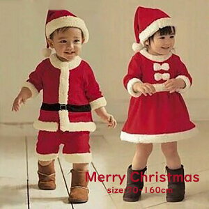 yzNX}X RX`[ c[ LbY yAbN RXv ߑ q T^N[X NX}Xc[ RX`[ T^RX NX}X WjA j̎q ̎q s