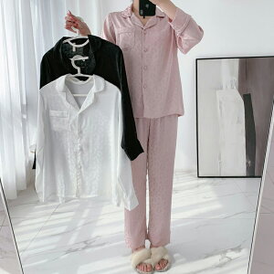 qE pW} fB[X V pW} [EFA ㉺Zbg  ZNV[ IV ZbgAbv  Q fB[X[EFA X   l lC 