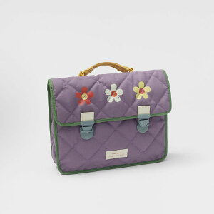 xr[bN bN xr[ LbY bNTbN JoX ʉ  LbYbN [obO INS SNS ؍ bNTbN Mtg v[g j xr[p qǂ