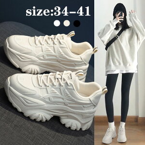 Xj[J[ fB[X傫TCY t Xj[J[ U  EH[LO y C V[Y ʋ ʊw EH[LOV[Y oRC gbLOV[Y oR AEghA L