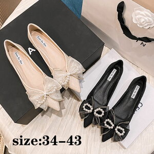 tbgV[Y fB[XV[Y t 傫TCY |CebhgD Ƃ񂪂gE r hXV[Y C {  Pl ₷ Ȃ p[eB[  \ 