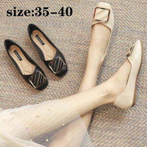 fB[XV[Y [t@[ tbgV[Y t  40 30 50 ʋ OL C V[Y ₷ Ȃ rk[fB[h[v p[eB[  \ t l x