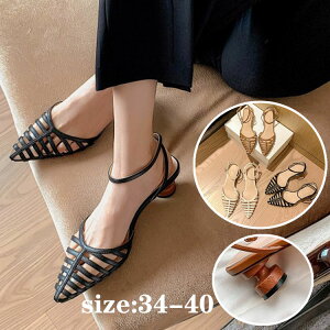 T_ fB[X V[Y C  V  ₷ Ȃ ~ ؍ ėpT_ tbgT_ OfBG[^[T_ v[ C C r[`  p 