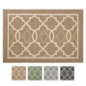 փ}bg z}bg oX}bg gC}bg Lb`}bg 􂦂 ` }bg lGp  O  ƒp ItBX xbh[ INS k ~ zj l炵 M