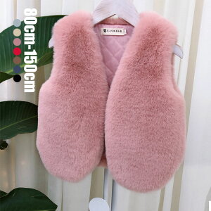 єxXg q t@[xXg qǂ AE^[ Ȃ є 㒅 xr[ ̎q n  RR  I H~V   WjA 7F