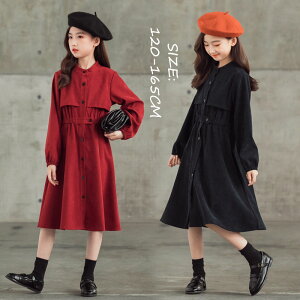 ؍q s[X  tH~ ̎q  }} fB[X Vcs[X O䃏s[X   n LbY Ƃ WjA hXs[X RfC